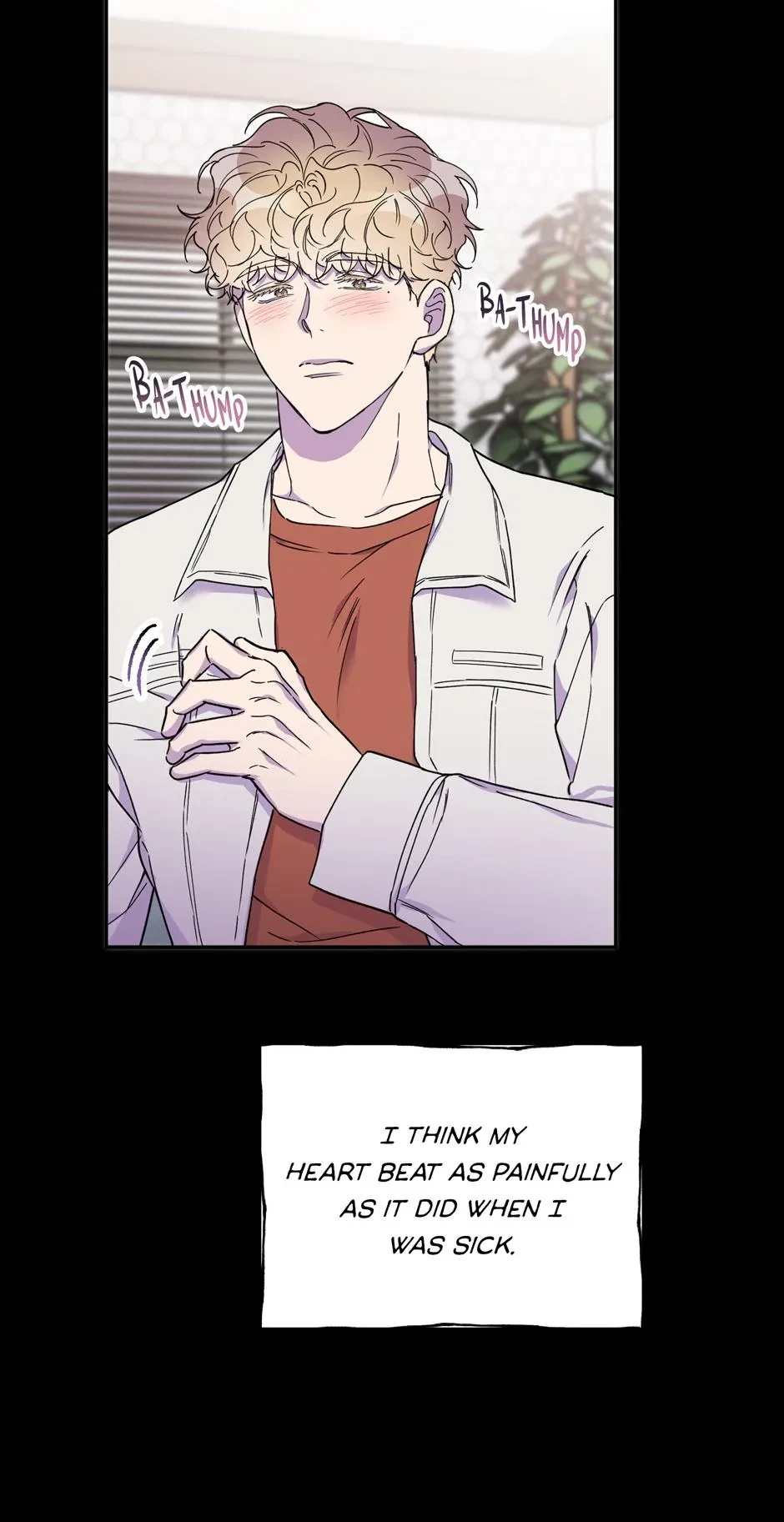 Chapter 32, page 37