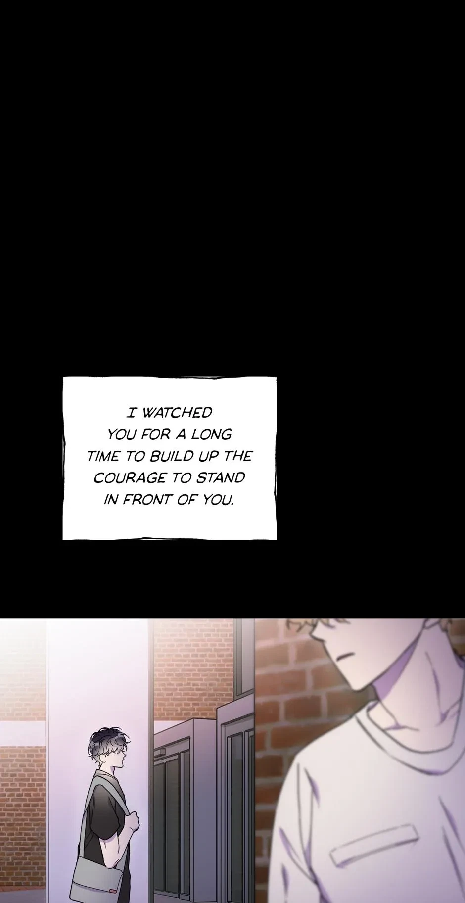Chapter 32, page 38