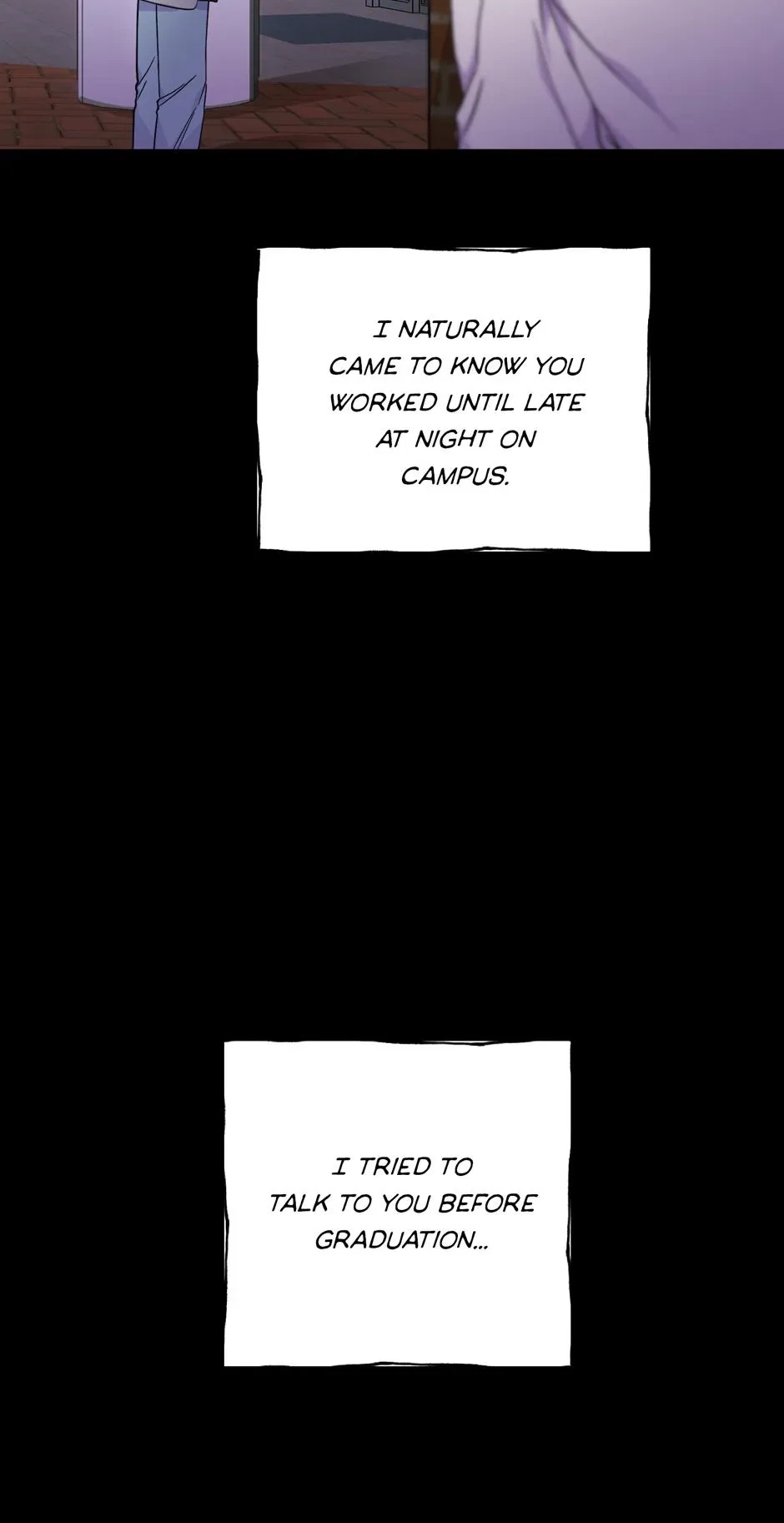 Chapter 32, page 39