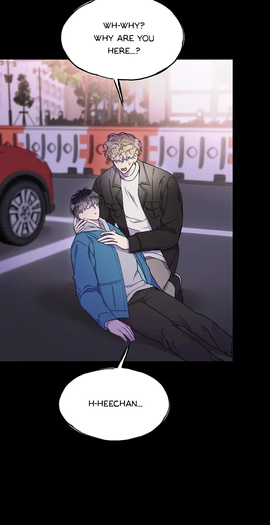 Chapter 32, page 42