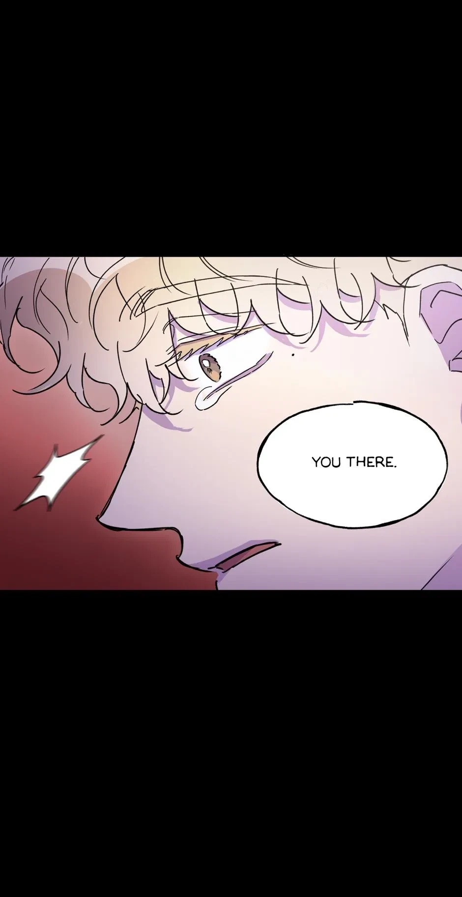 Chapter 32, page 44