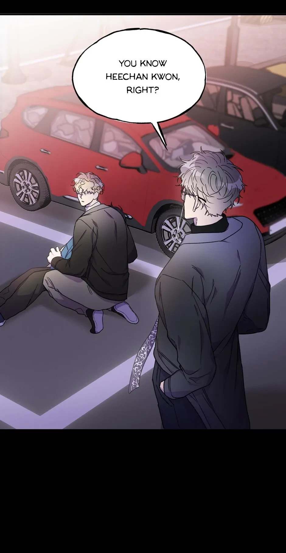 Chapter 32, page 45