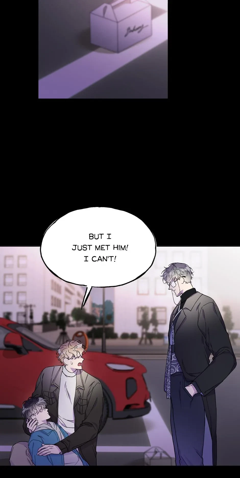 Chapter 32, page 48