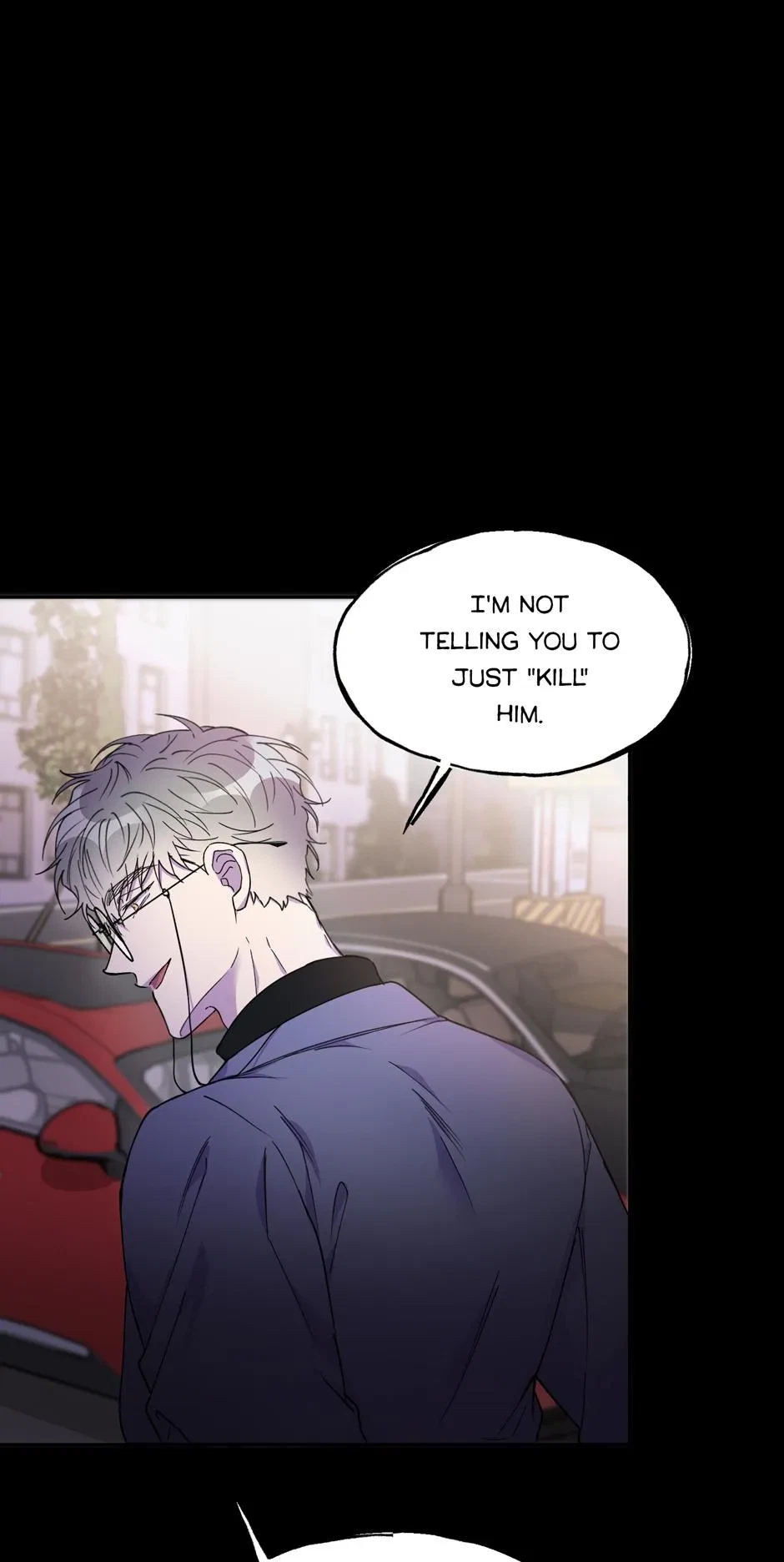 Chapter 32, page 49
