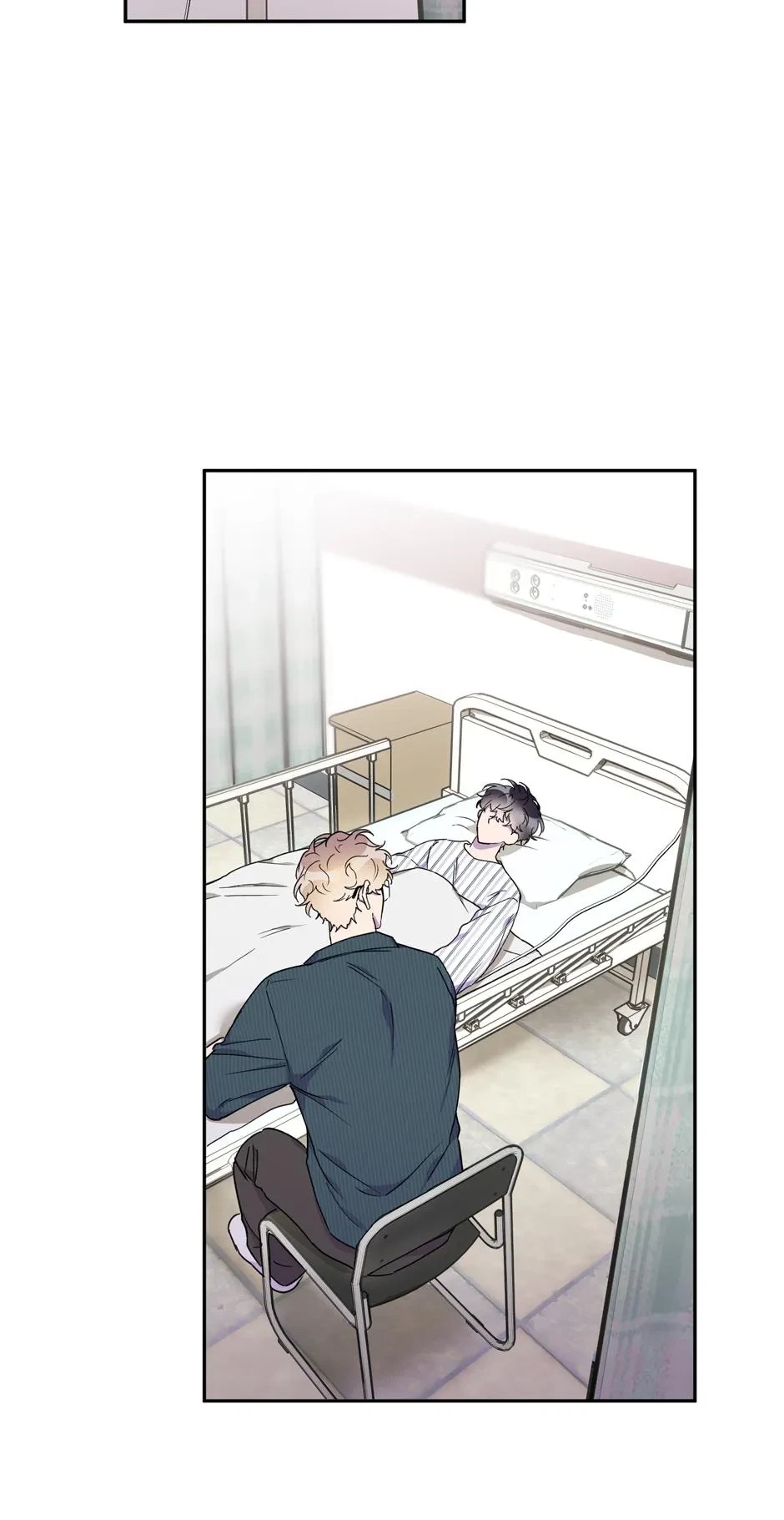 Chapter 32, page 5