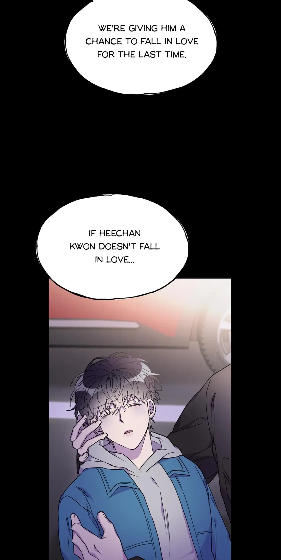 Chapter 32, page 50