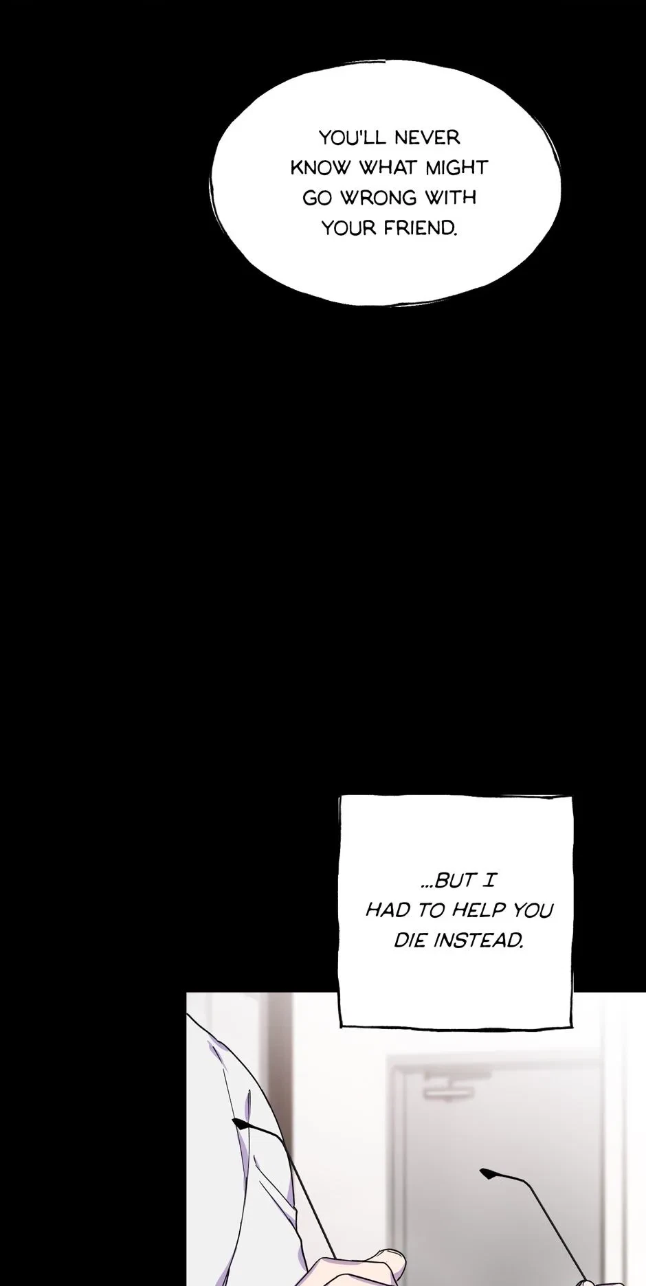 Chapter 32, page 52