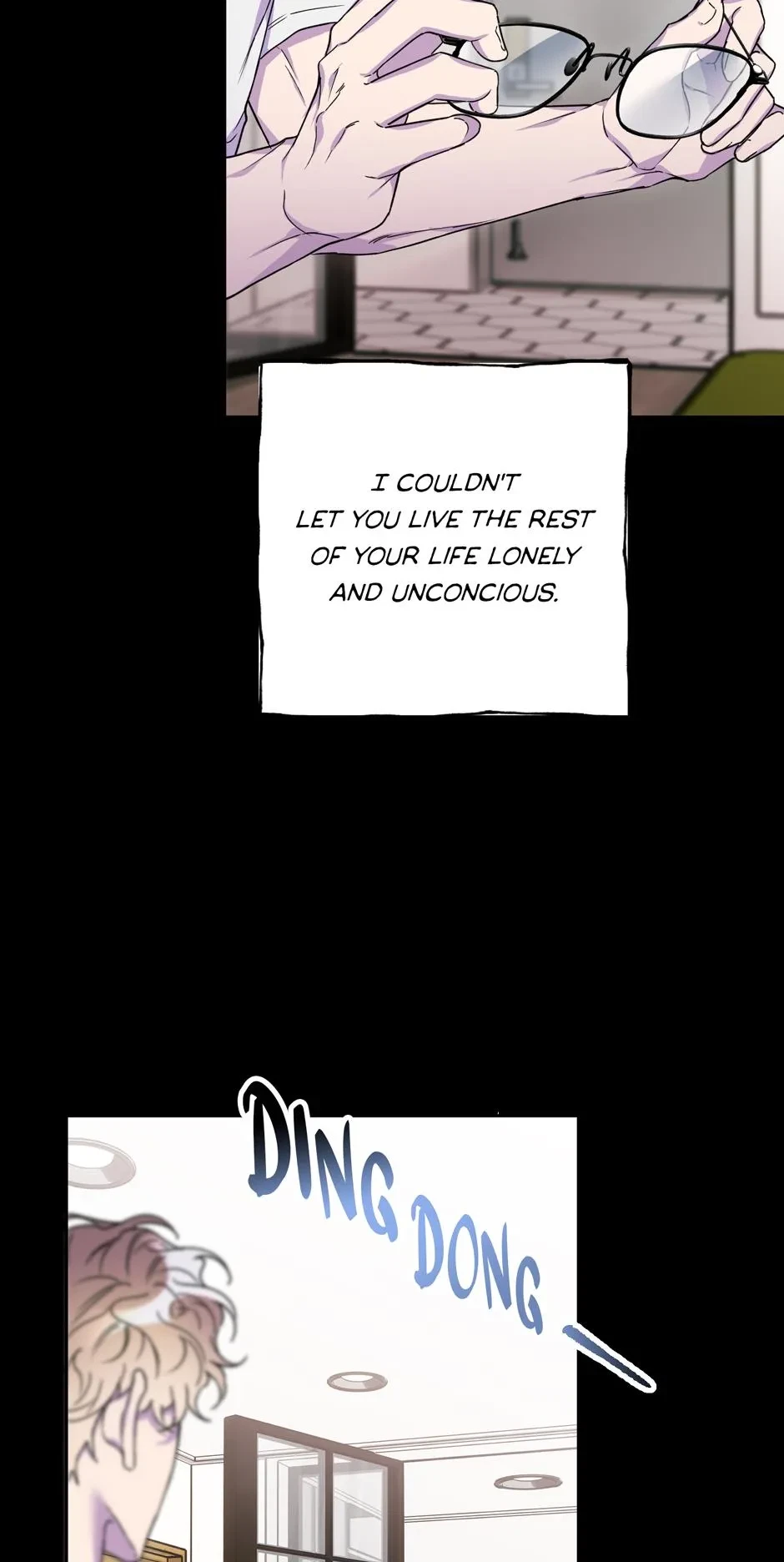 Chapter 32, page 53