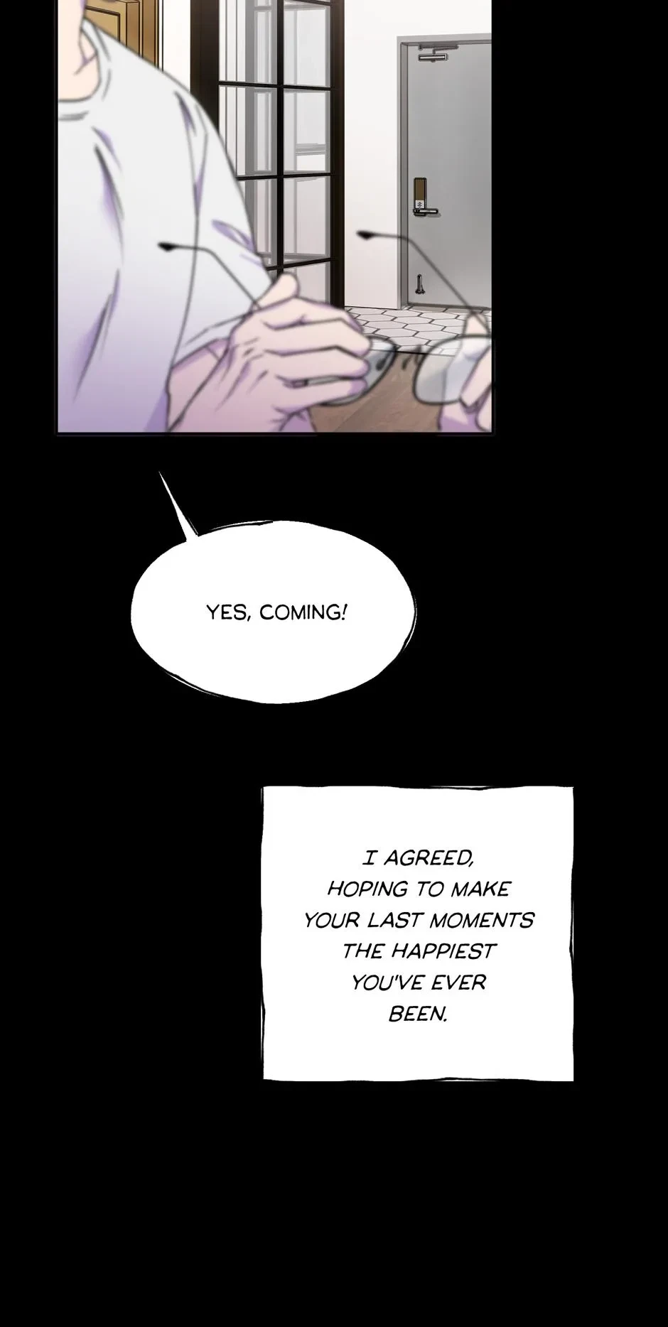Chapter 32, page 54