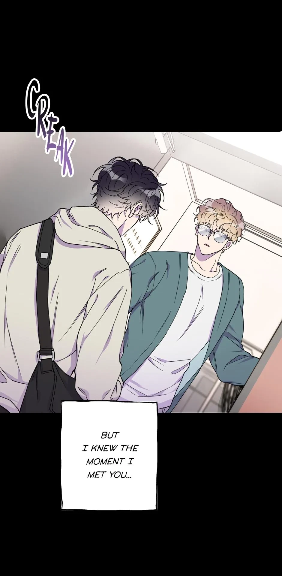 Chapter 32, page 55