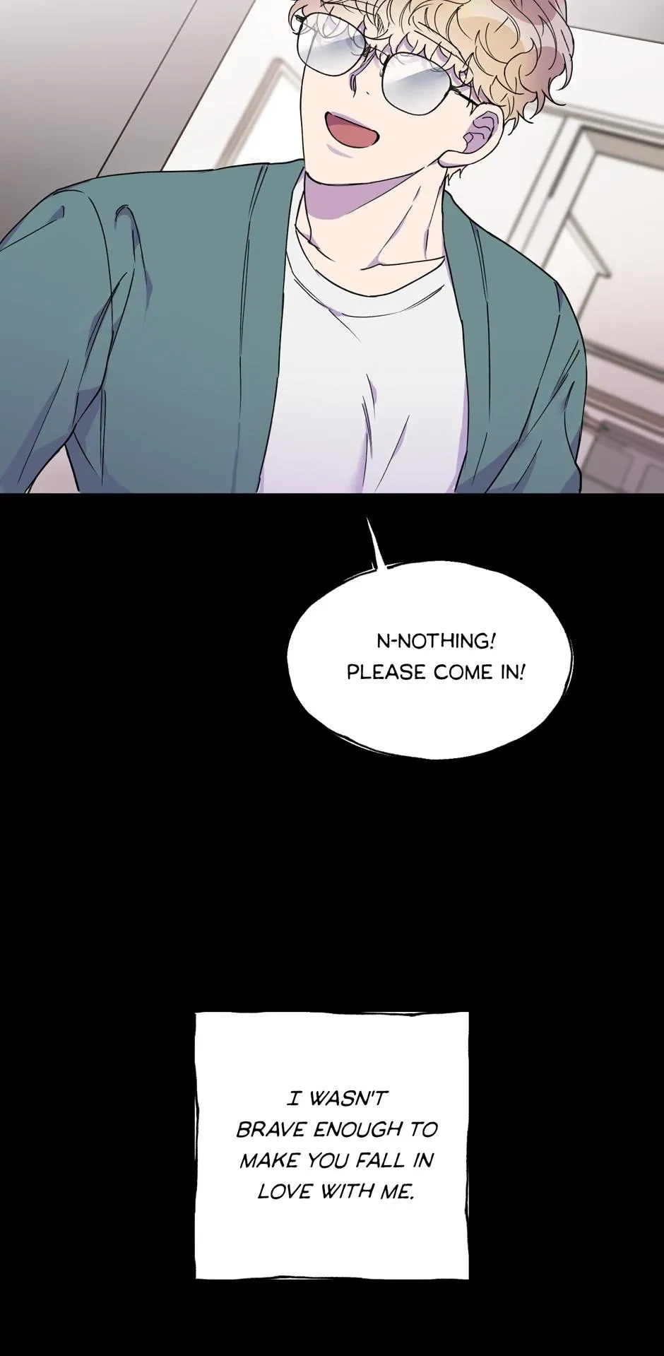 Chapter 32, page 57