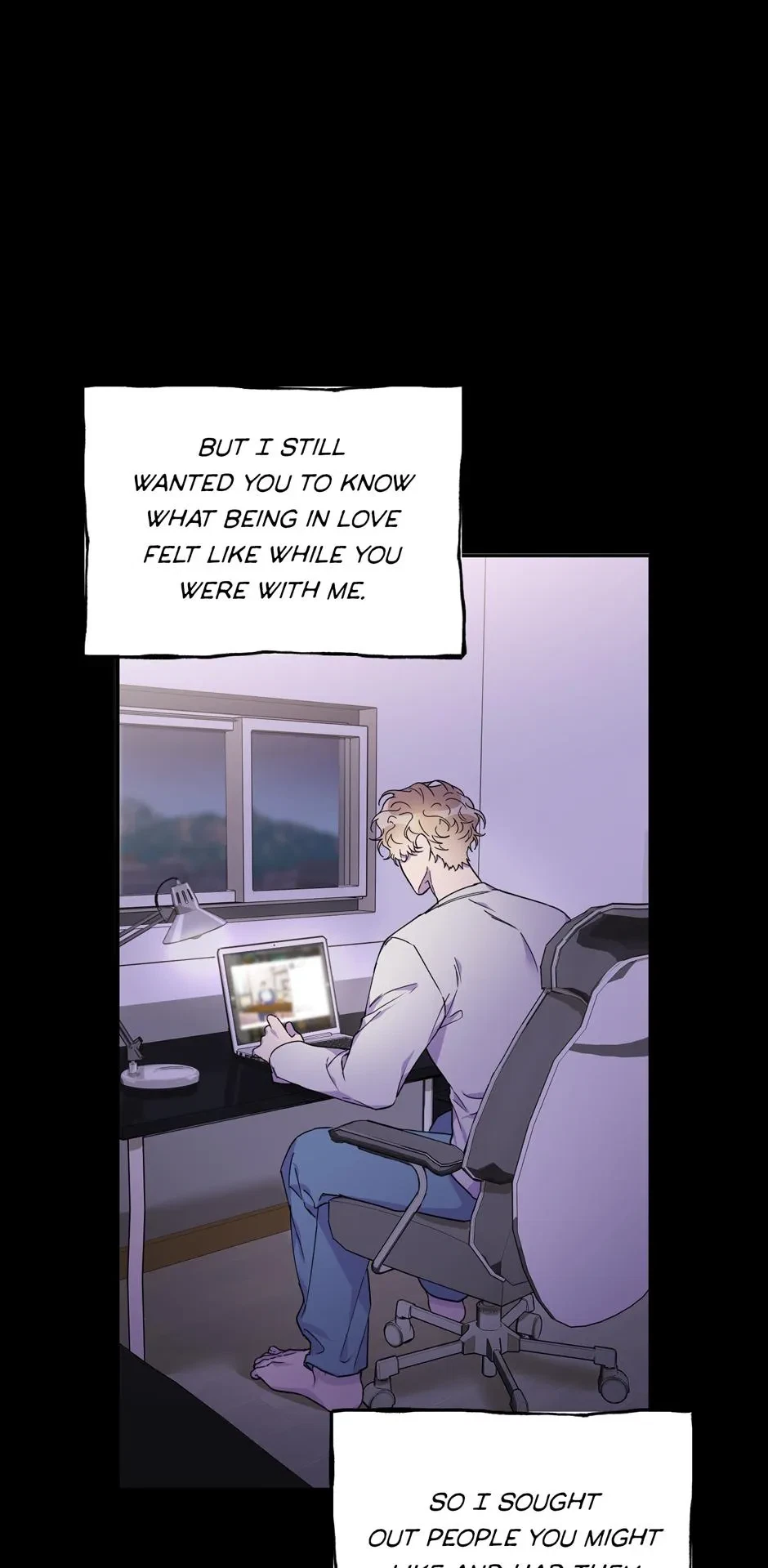 Chapter 32, page 58