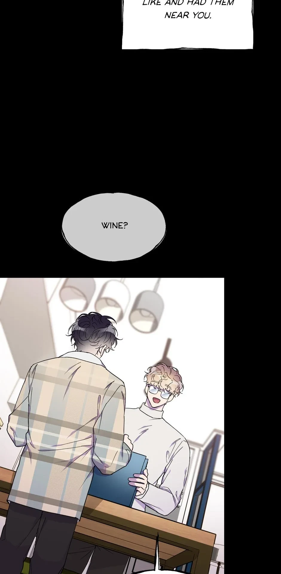 Chapter 32, page 59