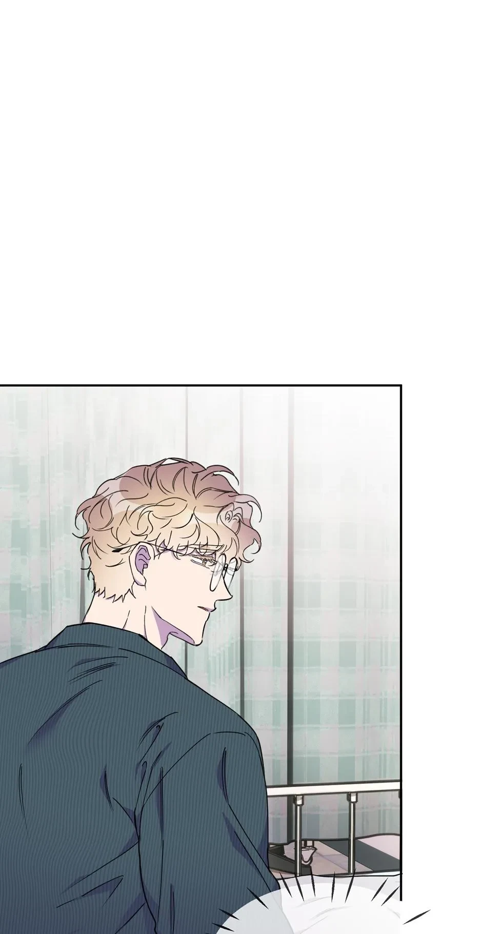 Chapter 32, page 6
