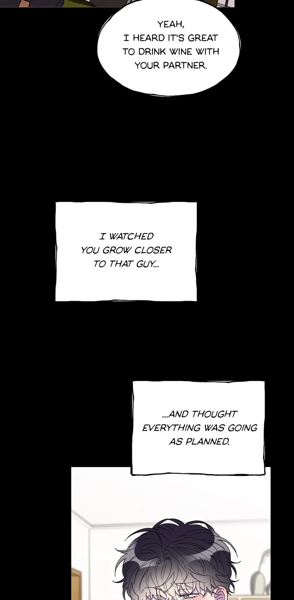 Chapter 32, page 60