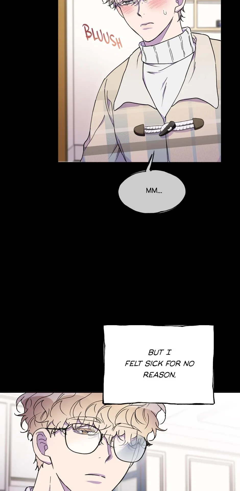 Chapter 32, page 61