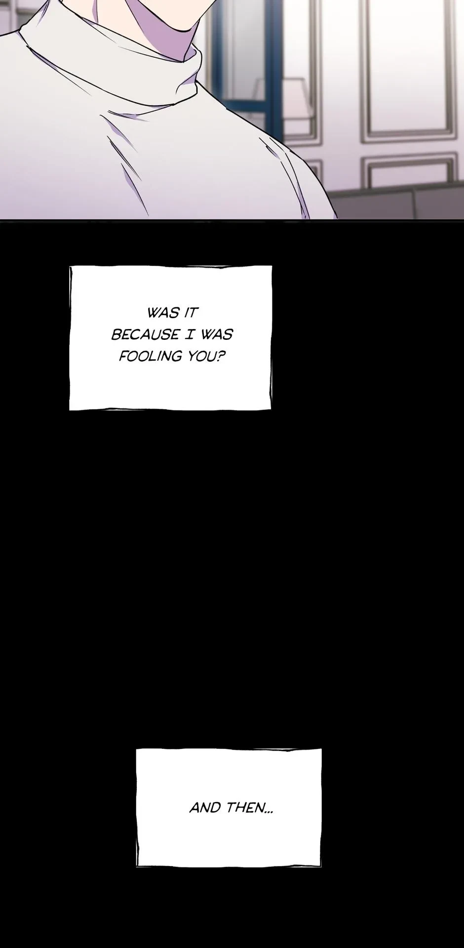 Chapter 32, page 62