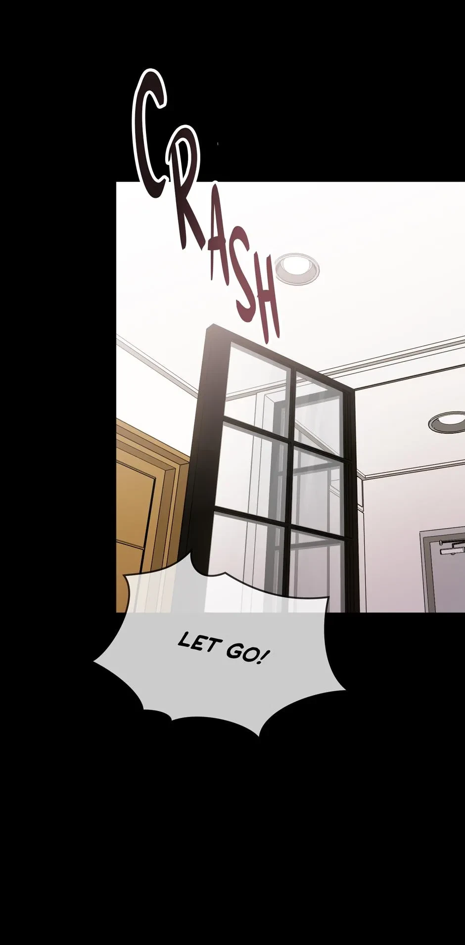 Chapter 32, page 63