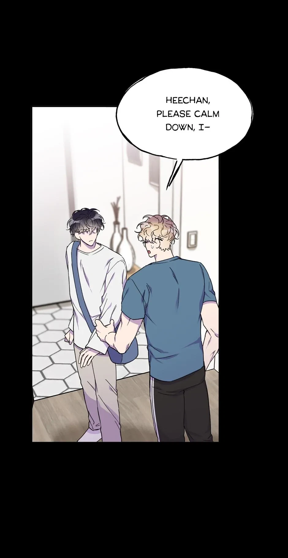 Chapter 32, page 64