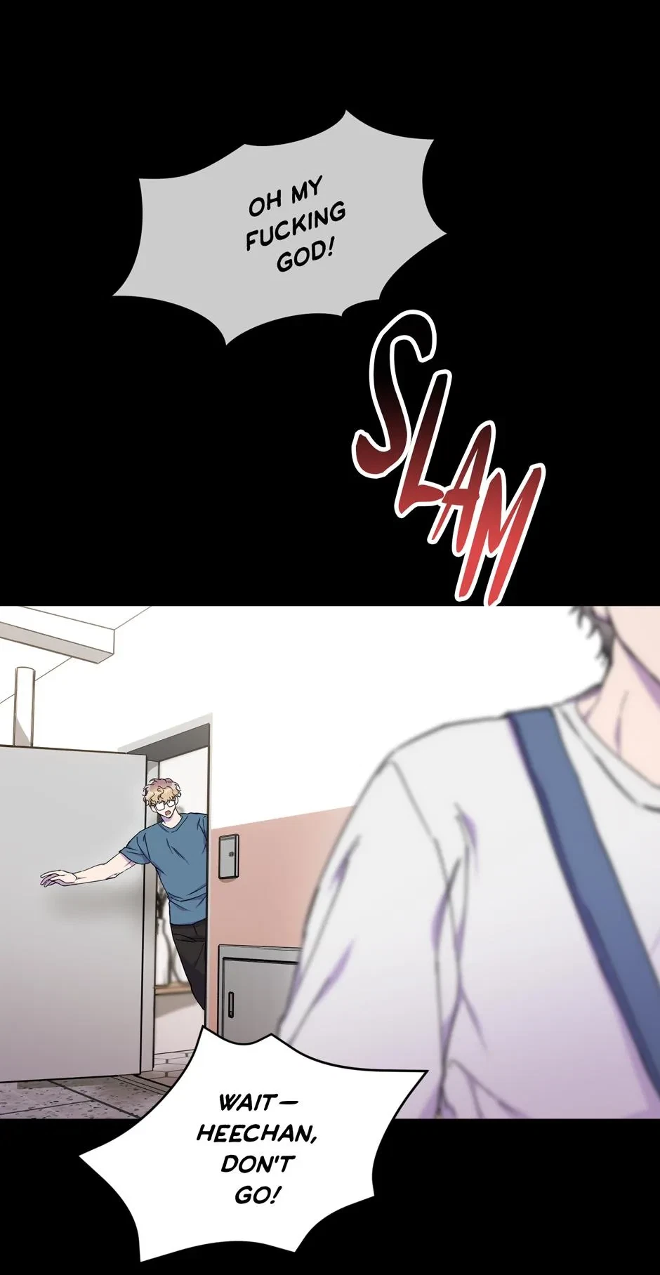 Chapter 32, page 65