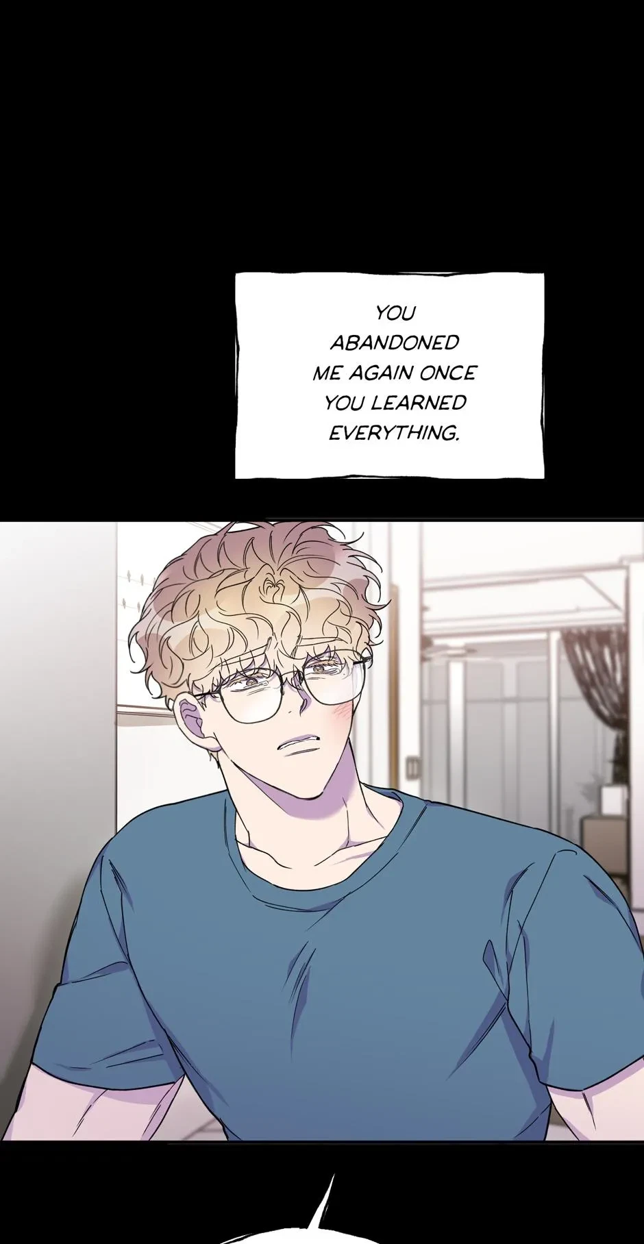 Chapter 32, page 66