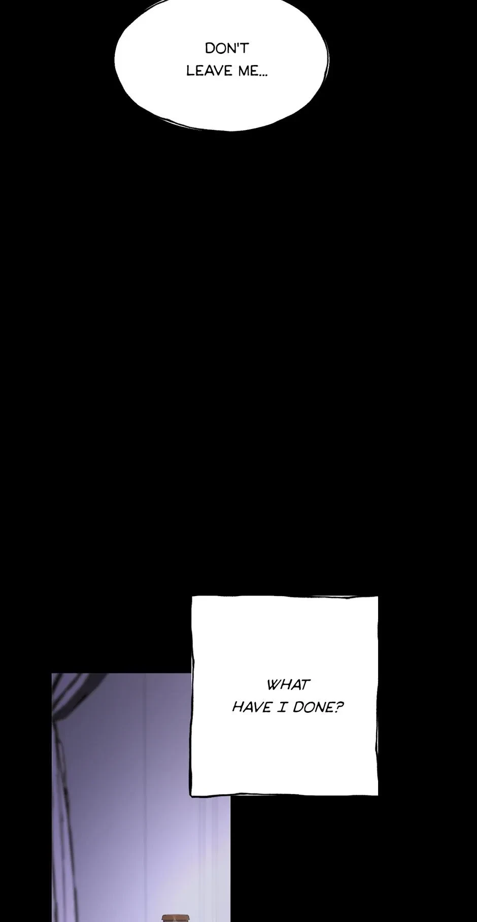 Chapter 32, page 67