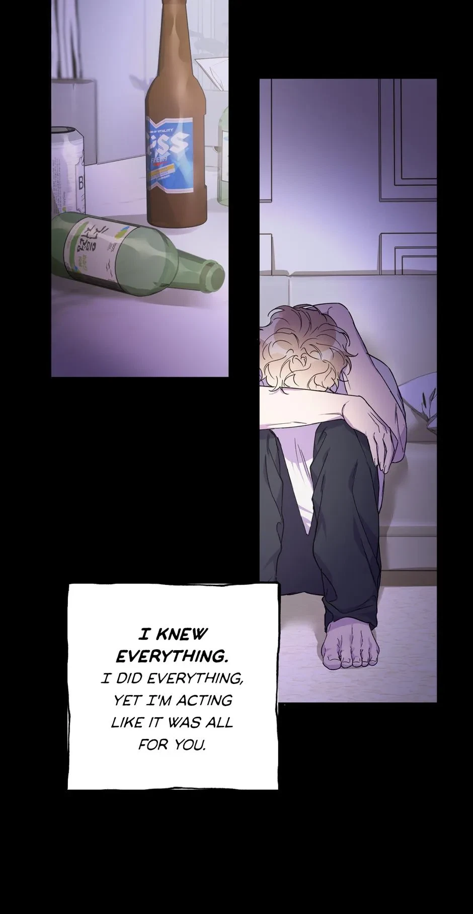 Chapter 32, page 68