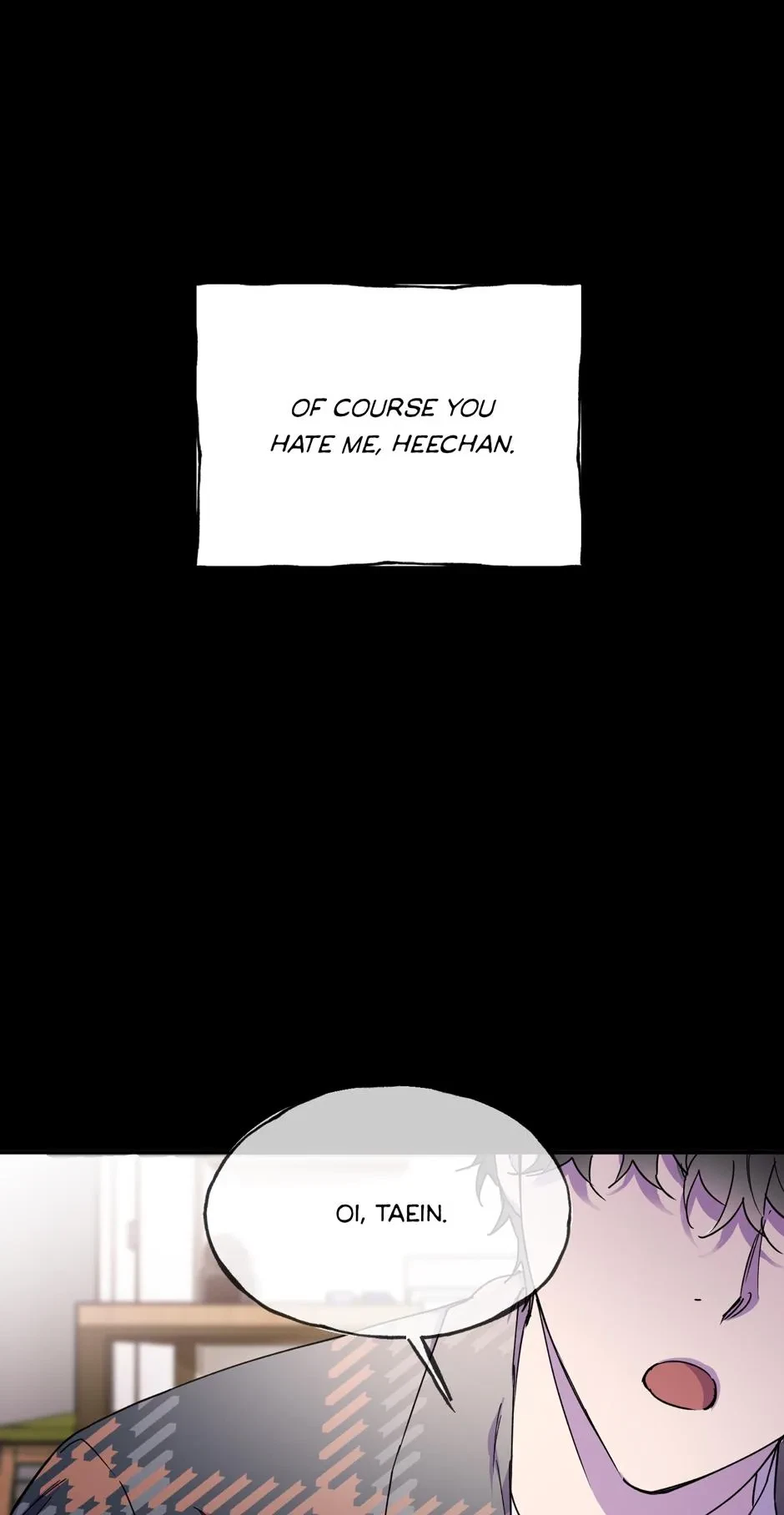 Chapter 32, page 69