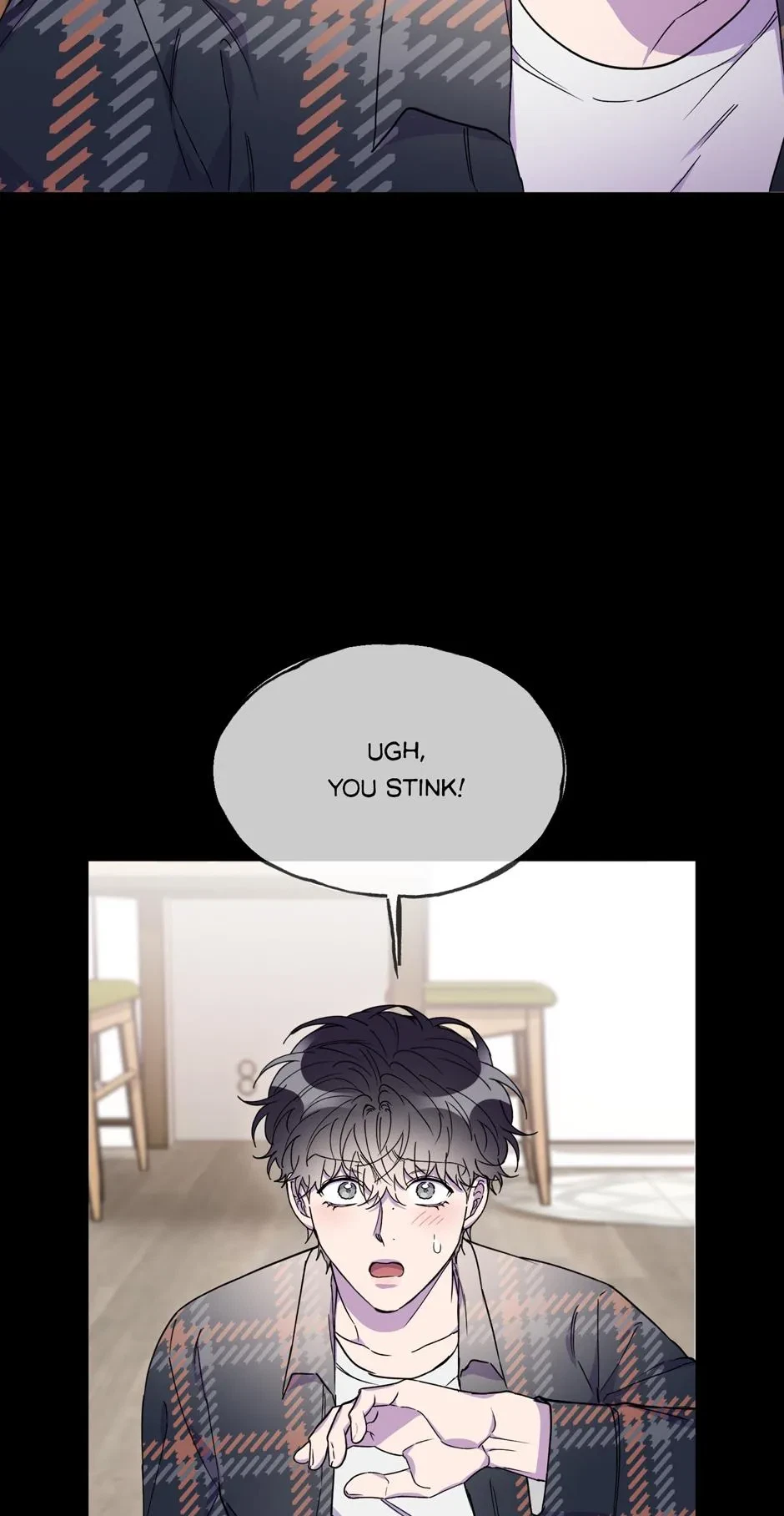 Chapter 32, page 70