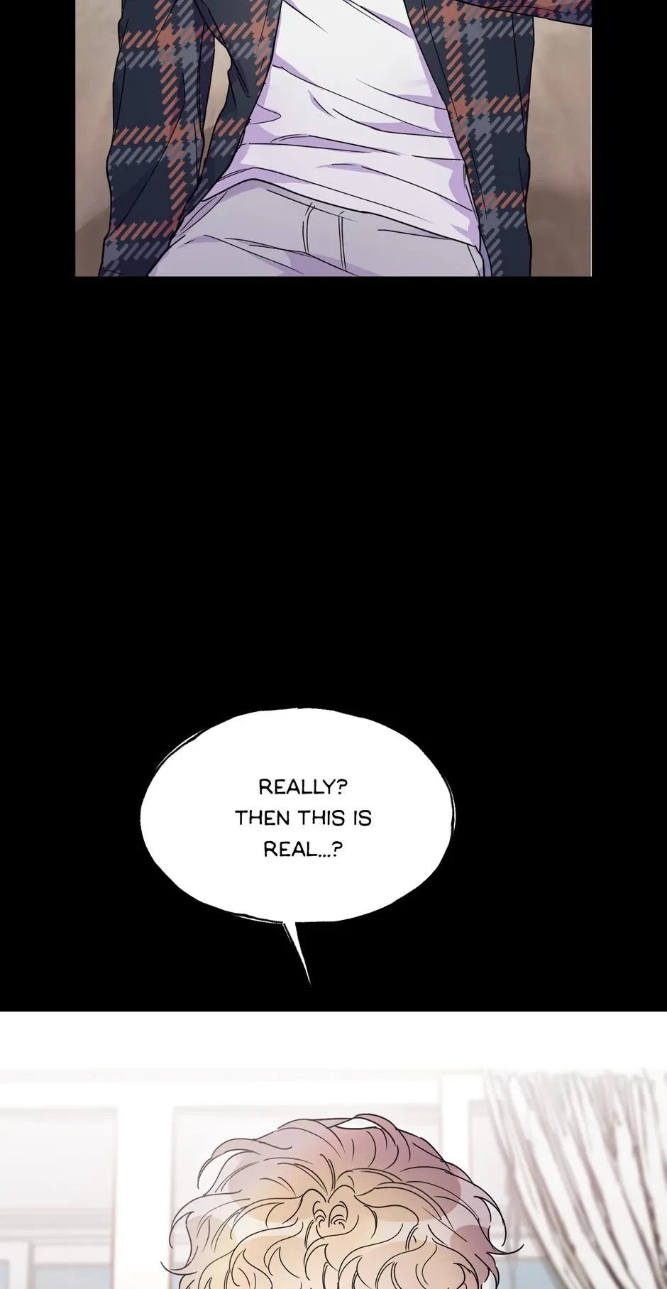 Chapter 32, page 71