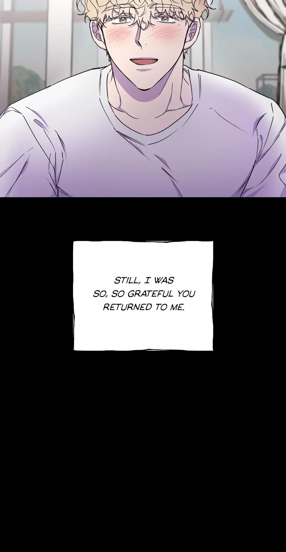 Chapter 32, page 72