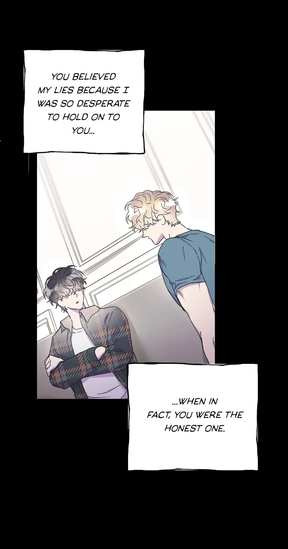 Chapter 32, page 73