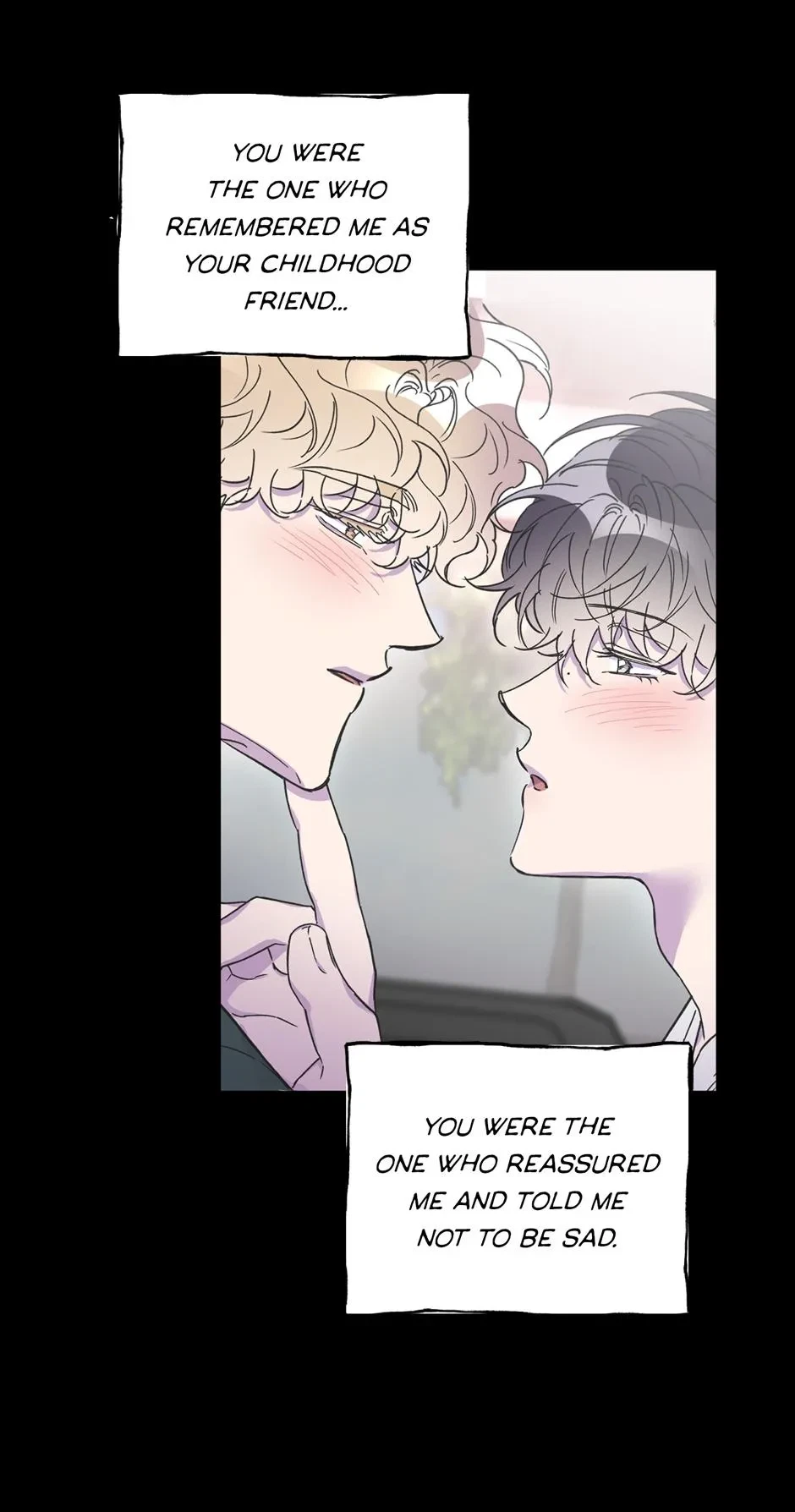 Chapter 32, page 74