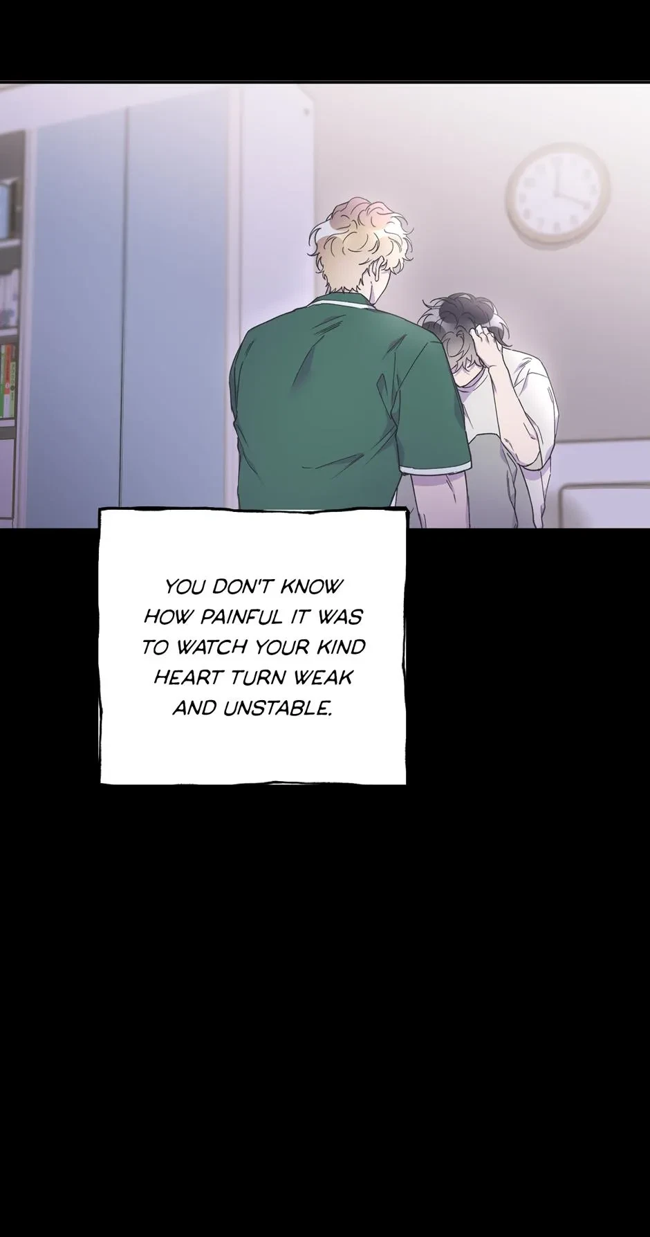 Chapter 32, page 75