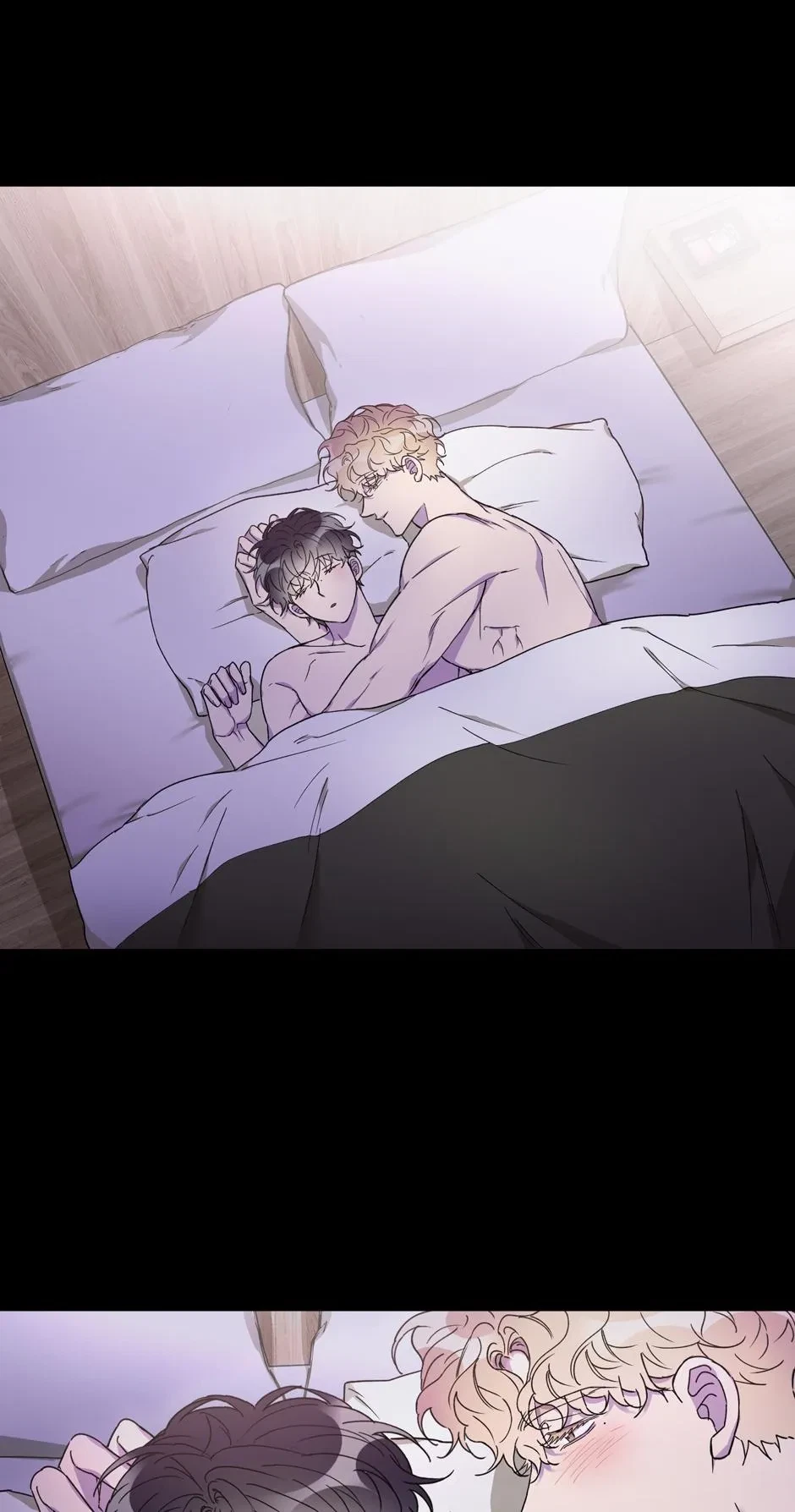 Chapter 32, page 76