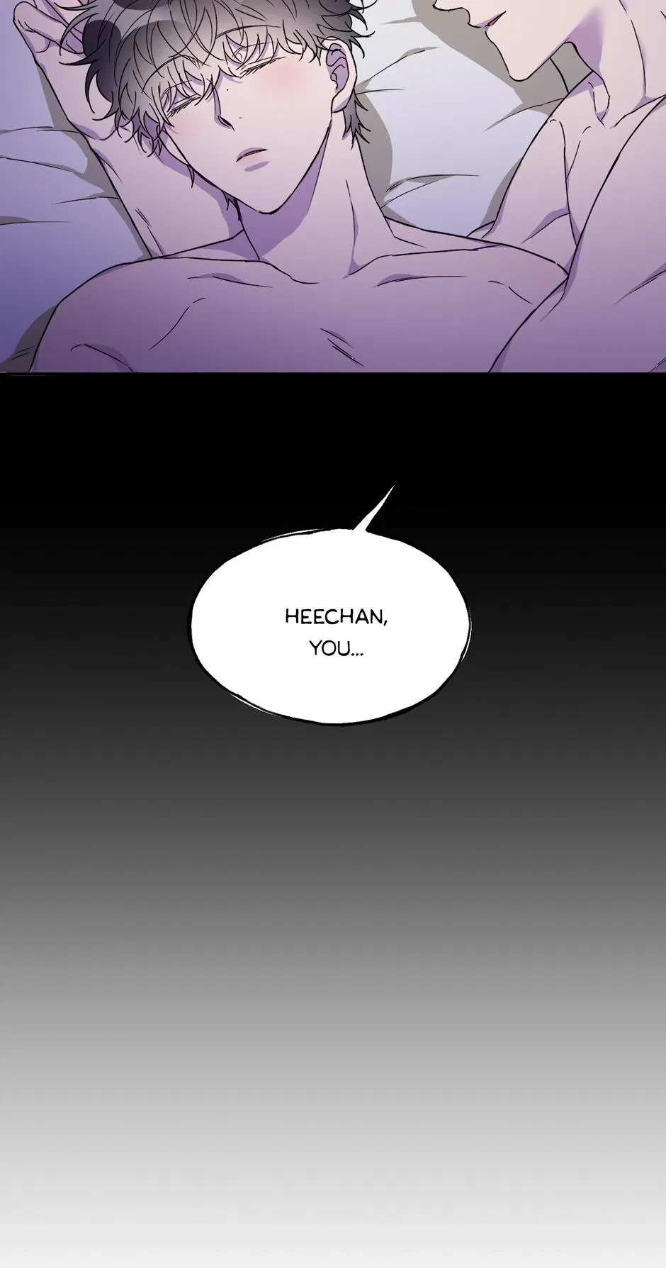 Chapter 32, page 77
