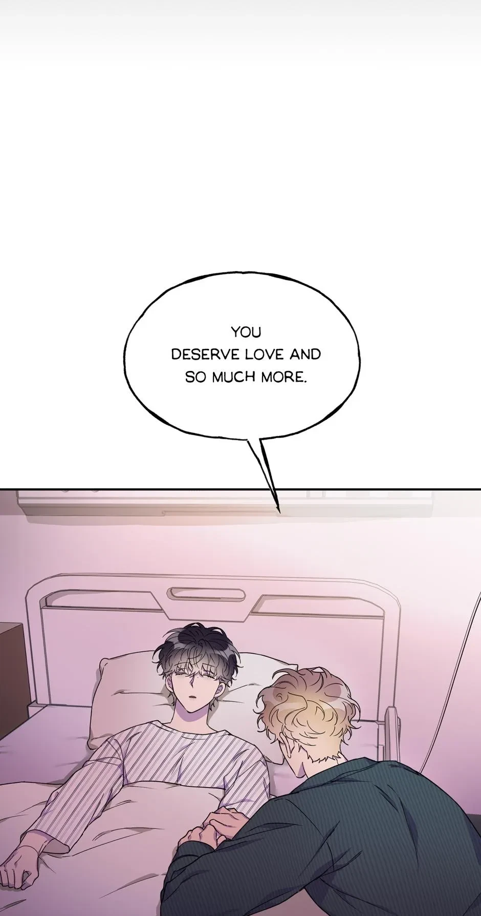 Chapter 32, page 78