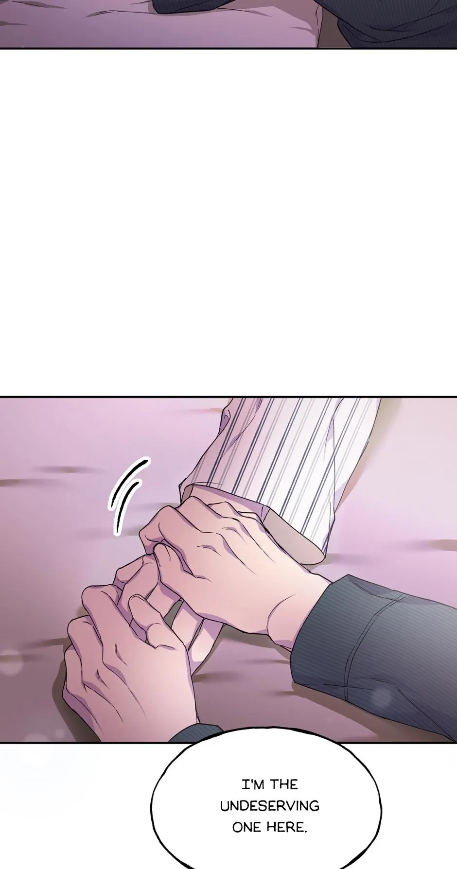 Chapter 32, page 79
