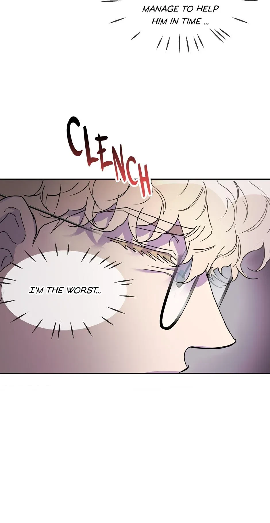 Chapter 32, page 8