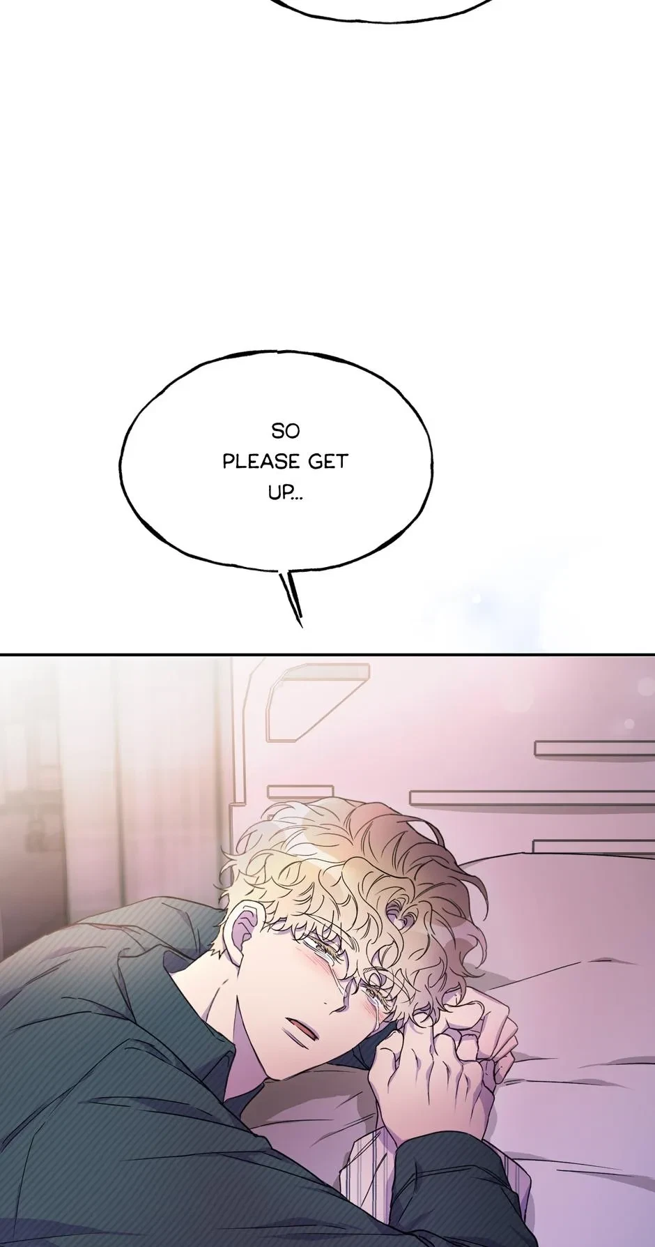 Chapter 32, page 80