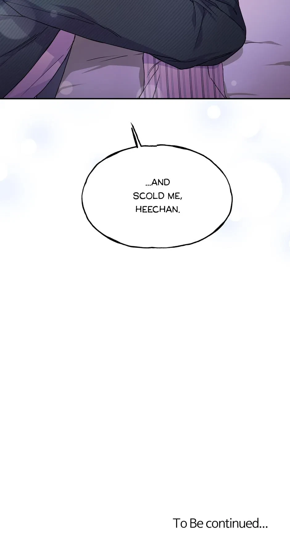 Chapter 32, page 81