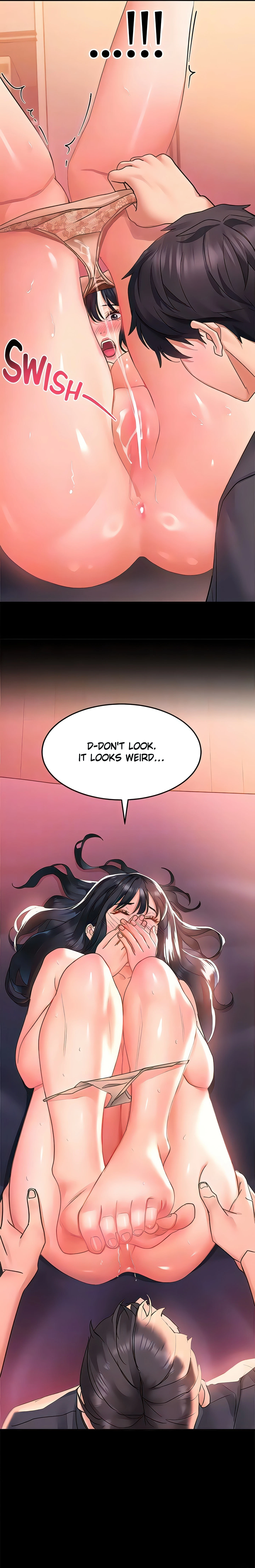 Chapter 31, page 10