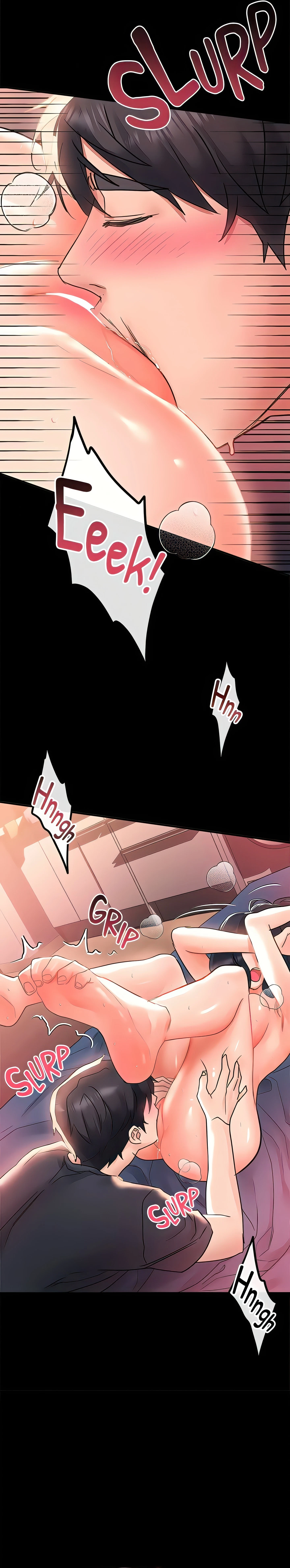 Chapter 31, page 13
