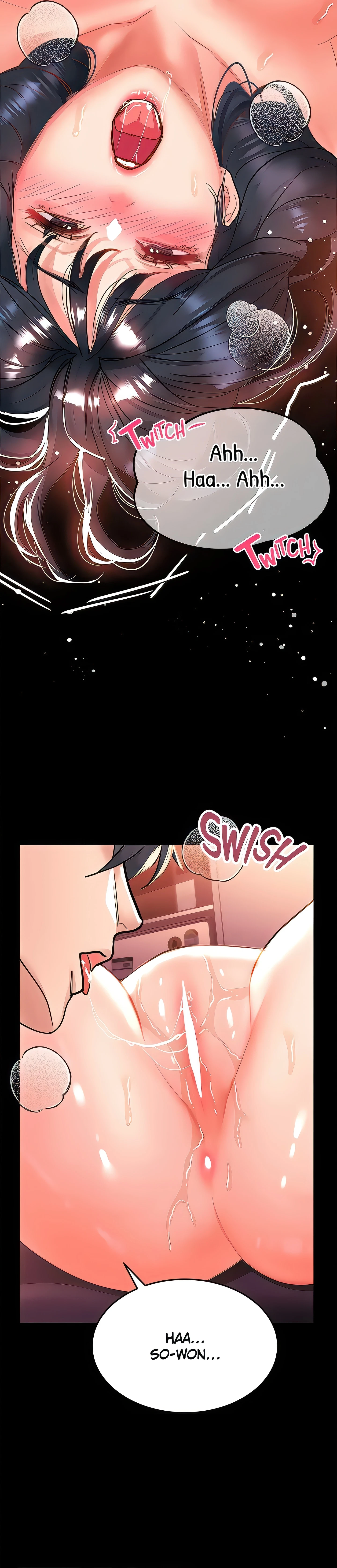 Chapter 31, page 16