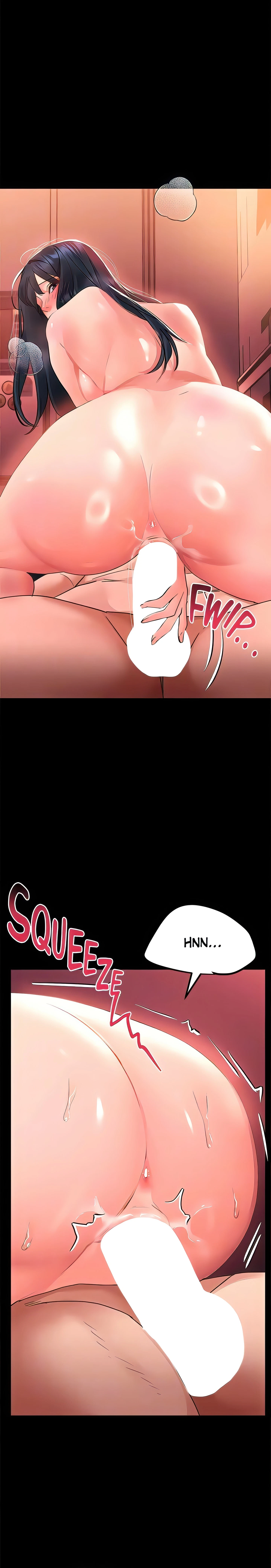 Chapter 31, page 22
