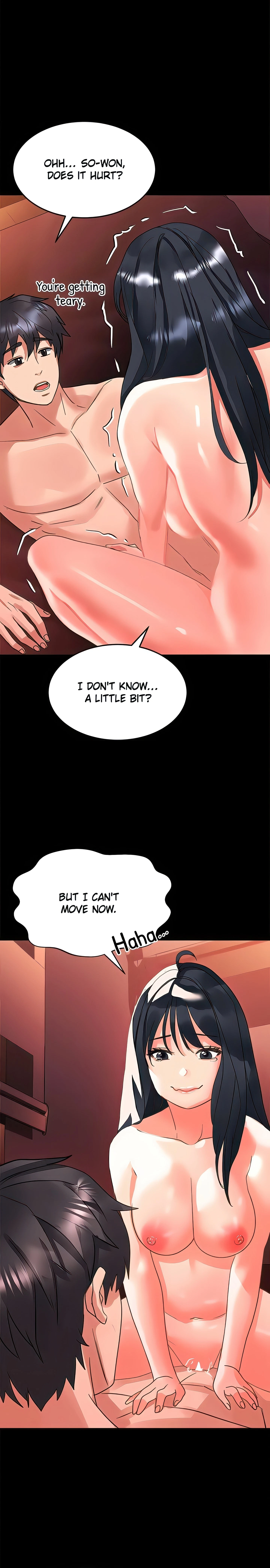 Chapter 31, page 25
