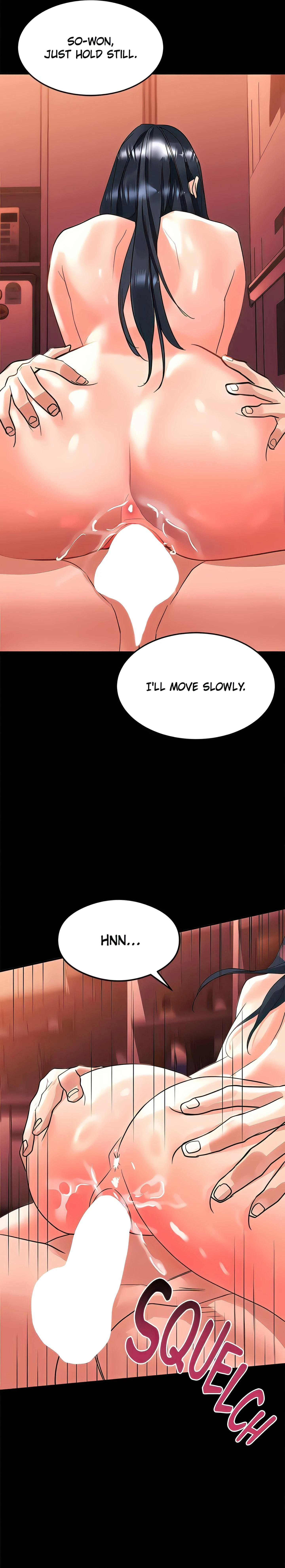 Chapter 31, page 26