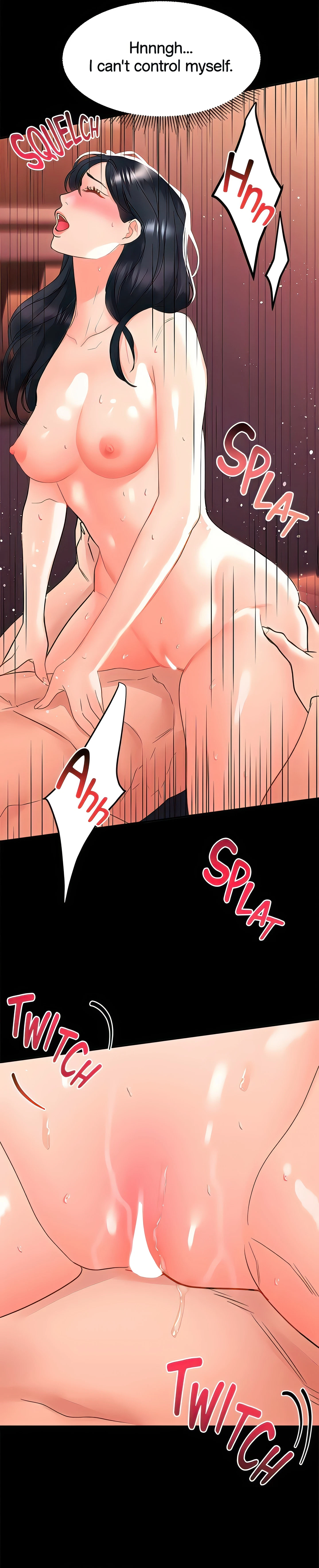 Chapter 31, page 29