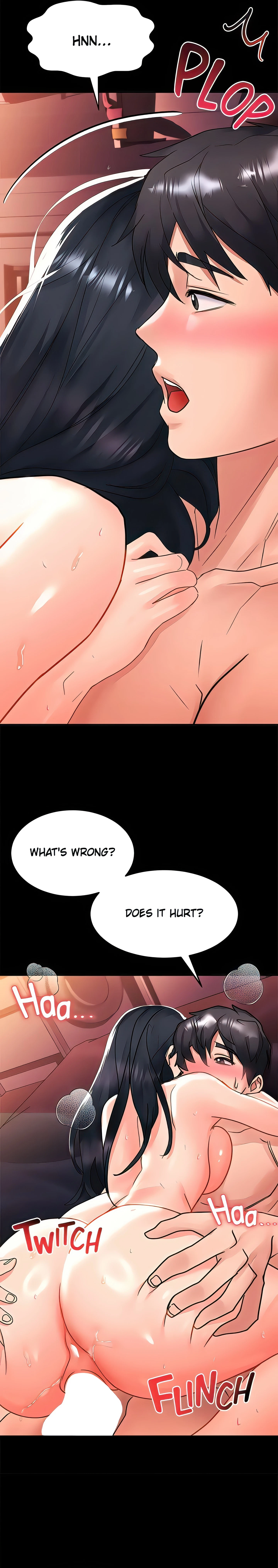 Chapter 31, page 30