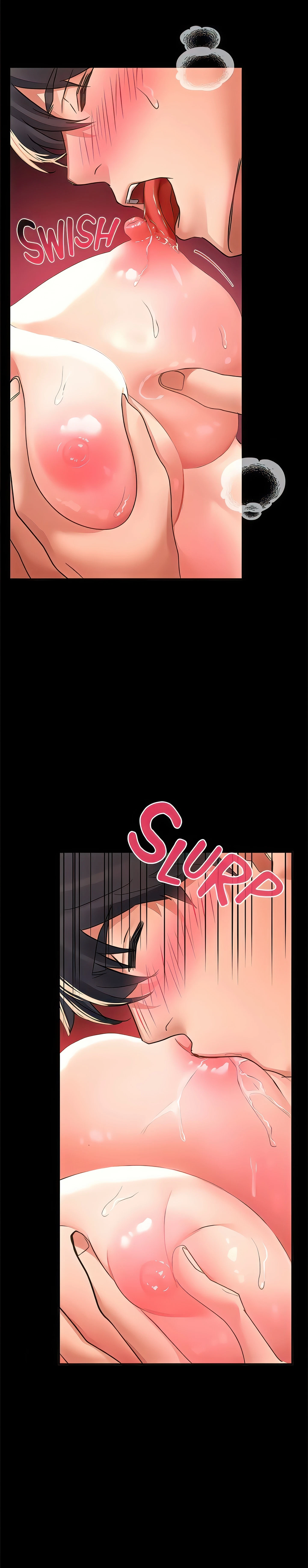 Chapter 31, page 5